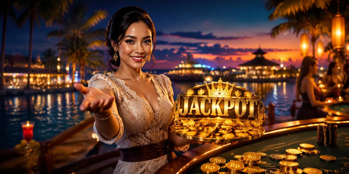 jo777 jo777 Casino Tables and Game Rooms